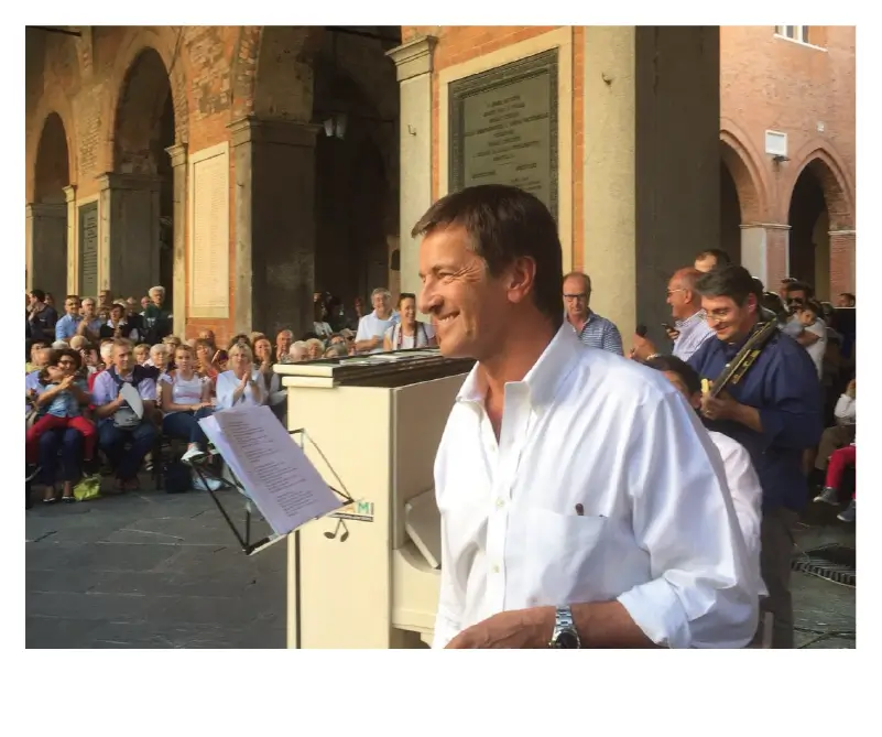 Giorgio_gori_bio2