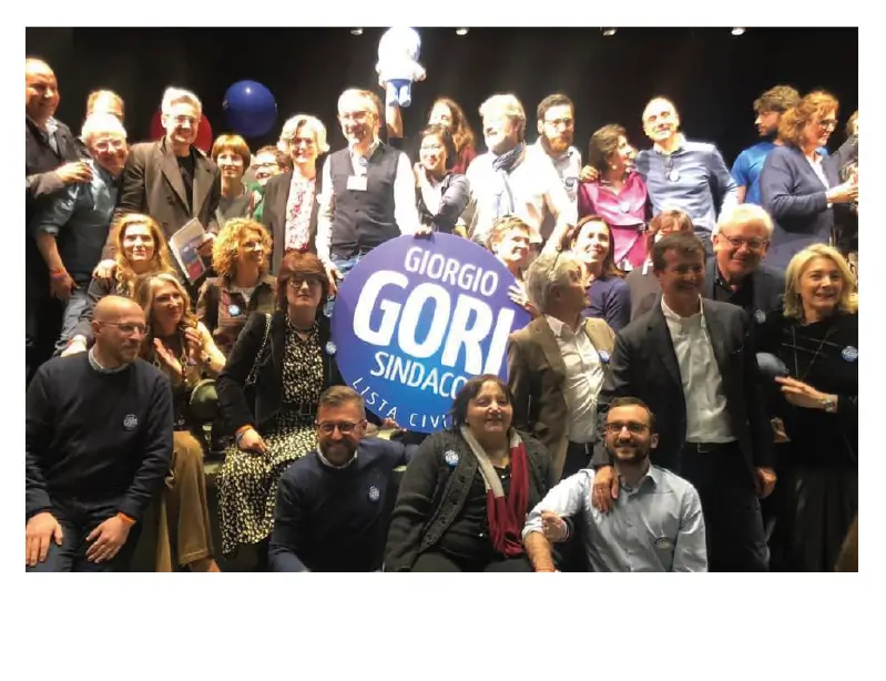 Giorgio_gori_bio_20