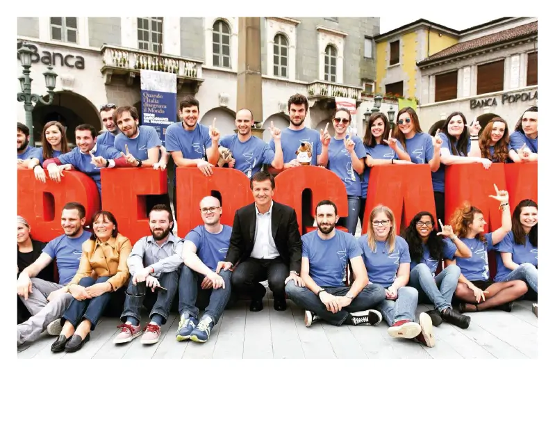 Giorgio_gori_bio_21