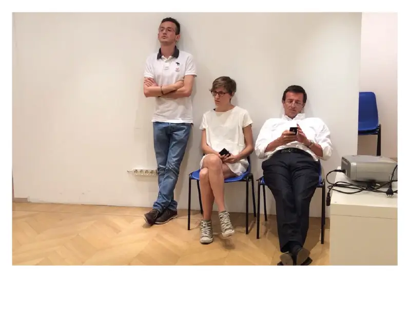 Giorgio_gori_bio_23
