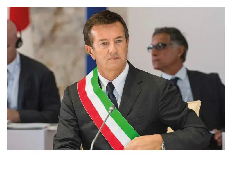 Giorgio_gori_bio_24