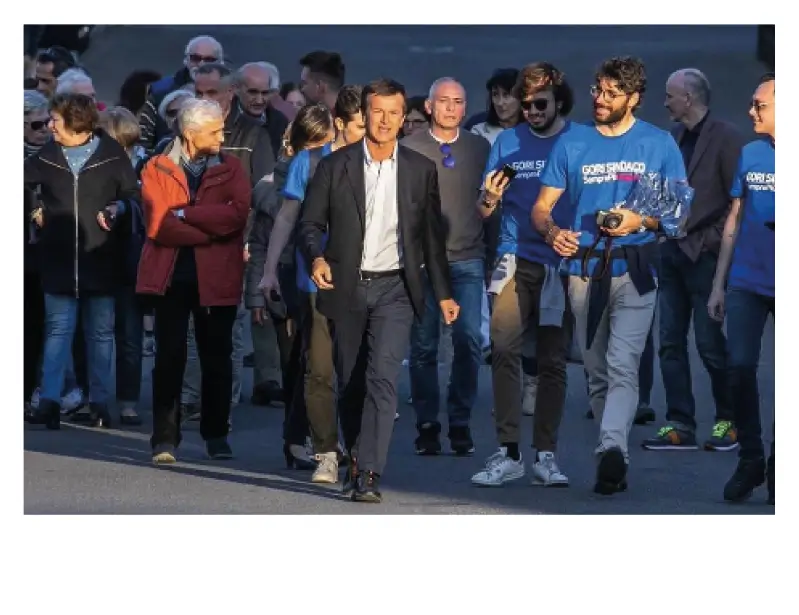 Giorgio_gori_bio_25