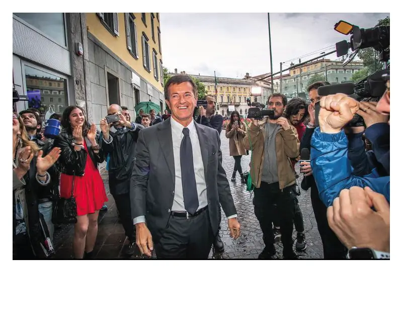 Giorgio_gori_bio_26