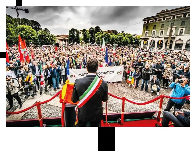 Giorgio_gori_bio_27